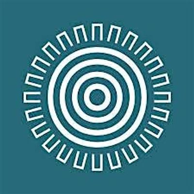 Art In movement + Closmosis Triana