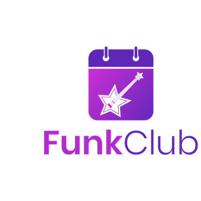FunkClub App