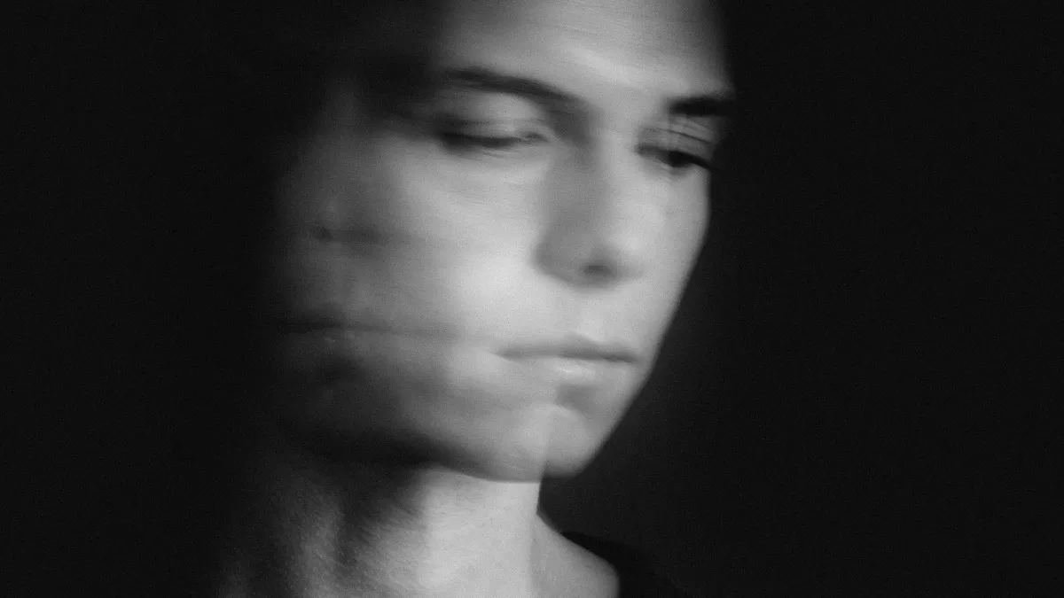 Recondite, Hunter\/Game in Milano