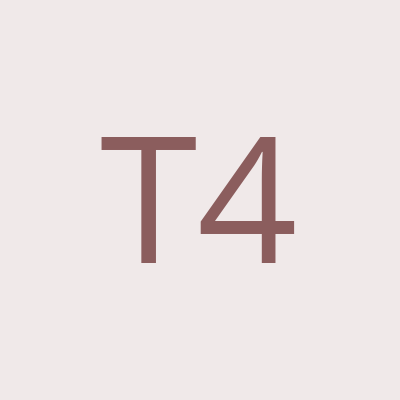 The Mountaineers - Cheryl Talbert 253-229-4018