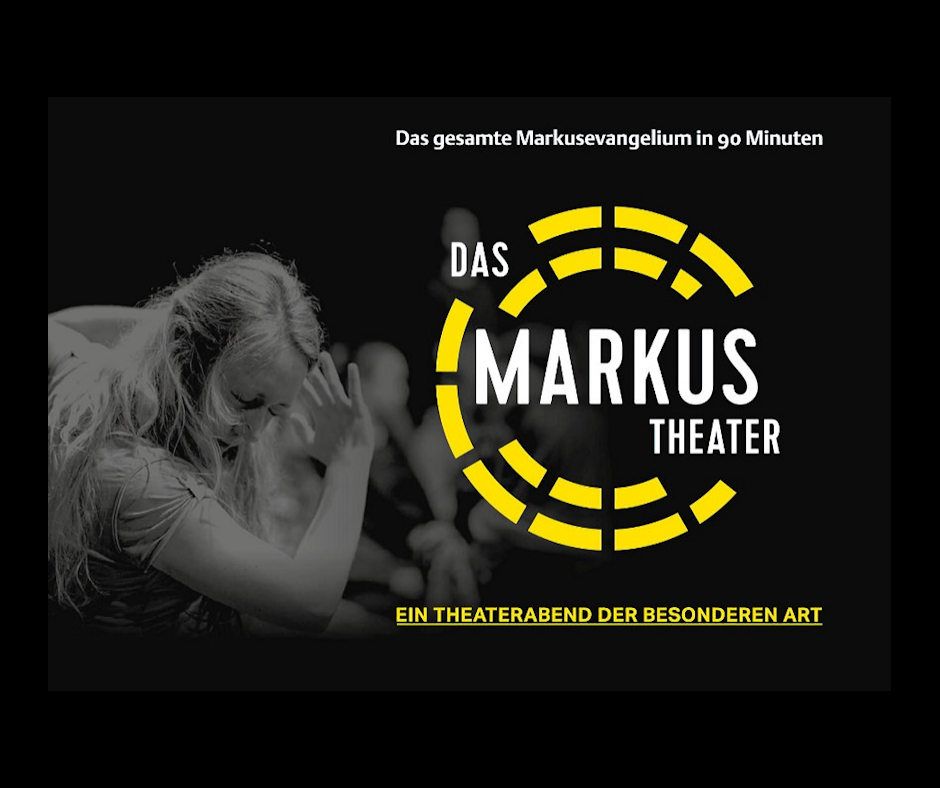 Markus Theater