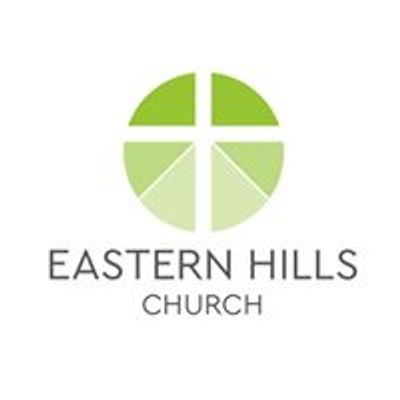 Eastern Hills Church