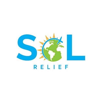 Sol Relief