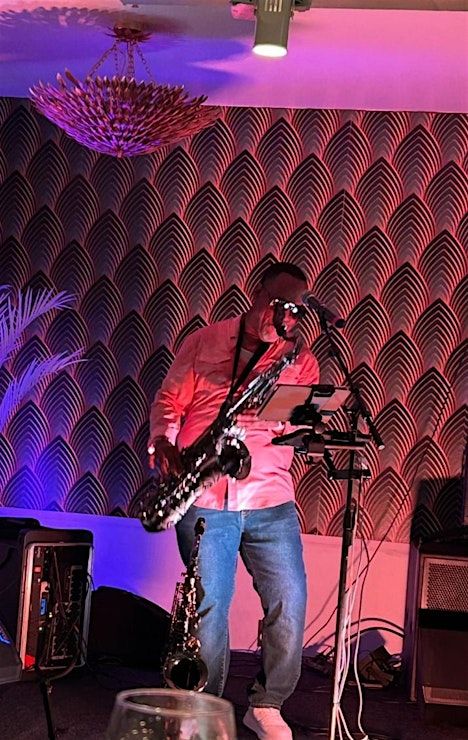 Event Photos