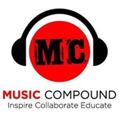 Music Compound