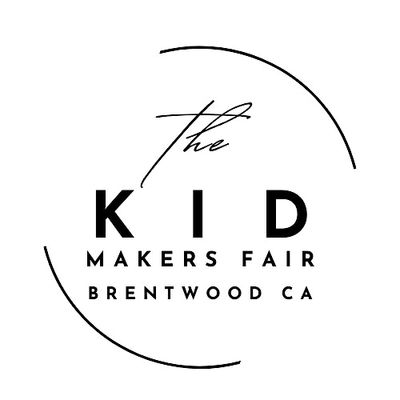 The Kid Makers Fair