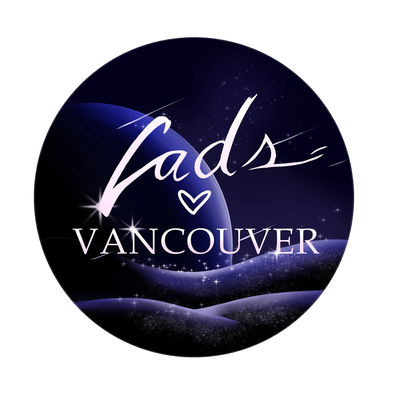 LADS Vancouver
