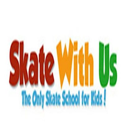 Skate With Us Pte Ltd