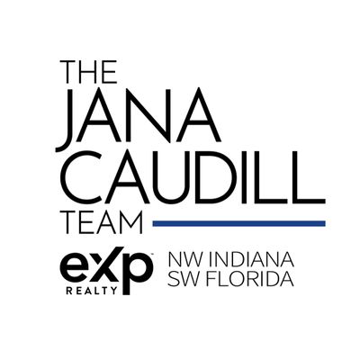 The Jana Caudill Team