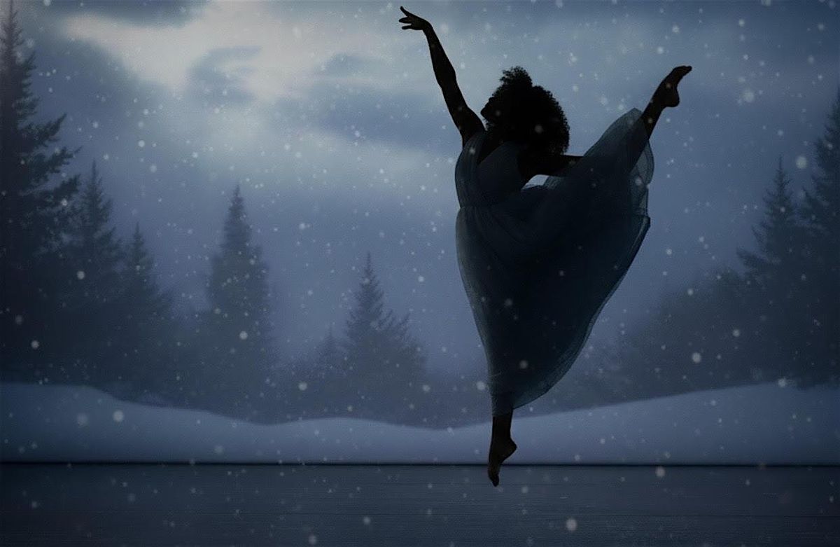 XUS Winter Recital 2026