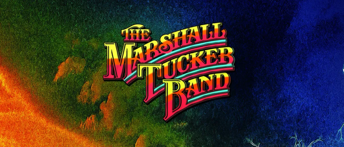 The Marshall Tucker Band, Bachman-Turner Overdrive in Huber Heights