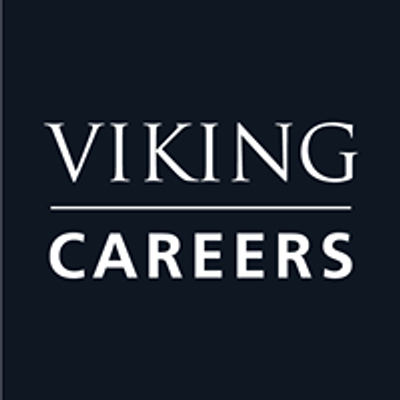 Viking Careers