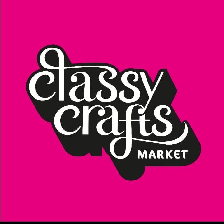 Classy Crafts Market