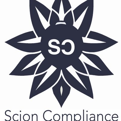 Scion Compliance