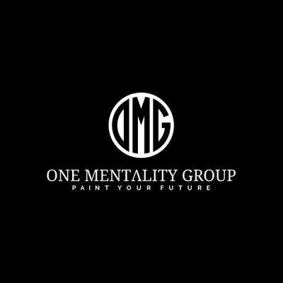 One Mentality Group