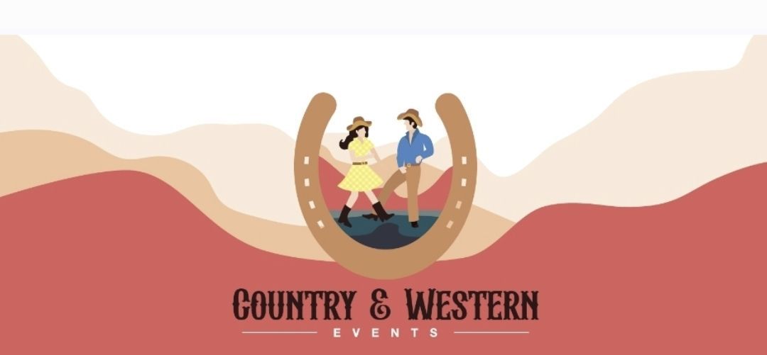 Country & Western Events Mercure Hotel Norwich