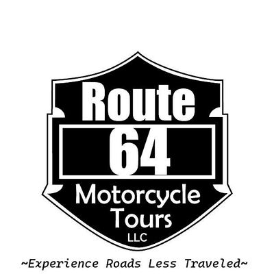 Route 64 Motorcycle Tours, LLC