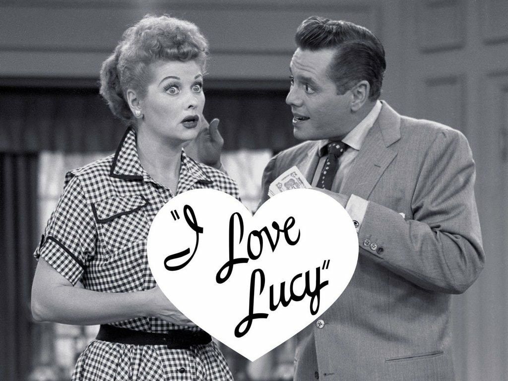 2-Day \u201cI Love Lucy\u201d Comedy Tour to Jamestown, NY