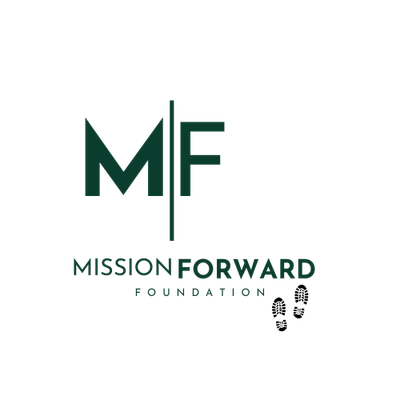 Mission Forward Foundation