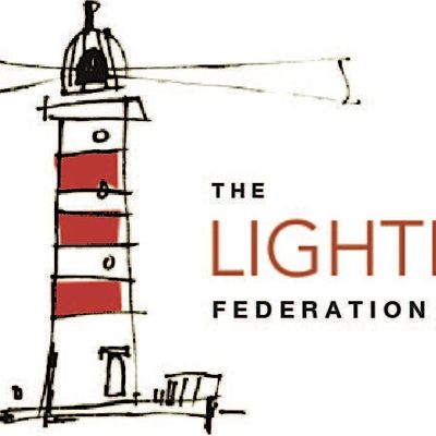 The Lighthouse Federation