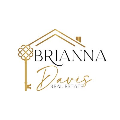 Brianna Davis