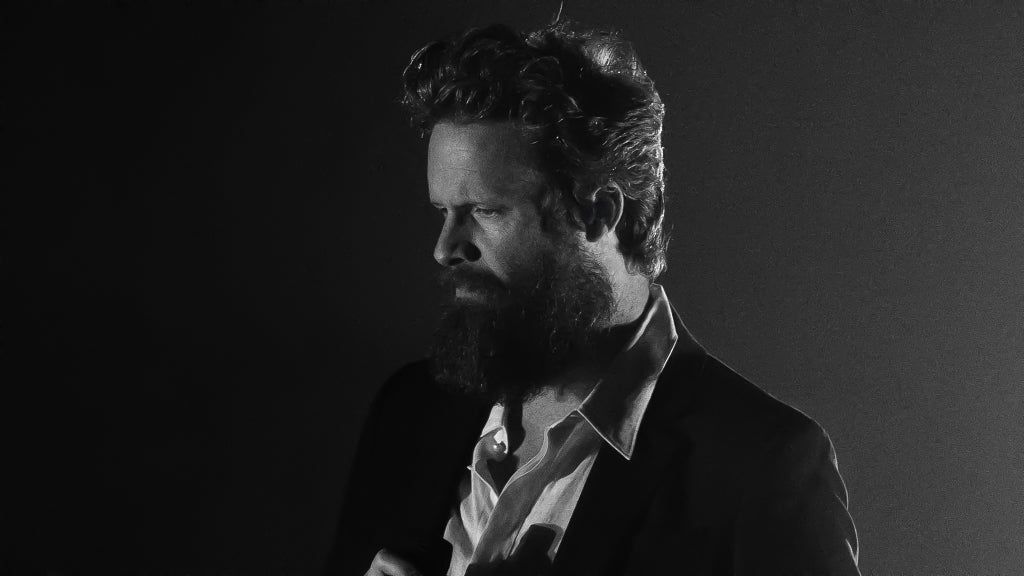 Father John Misty w\/ Cut Worms