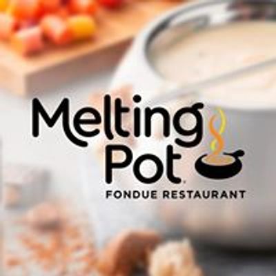 The Melting Pot