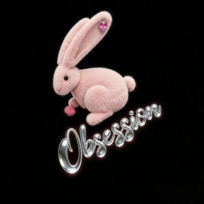 Obsessionhk