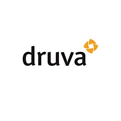 Druva