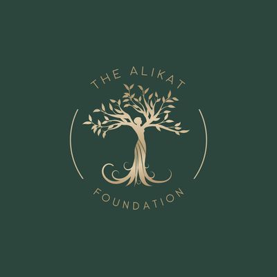 The Alikat Foundation