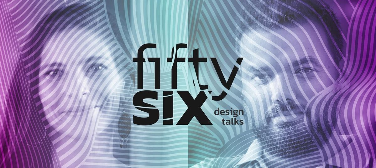 FiftySix Design Talks: Cultivating Malta\u2019s Future