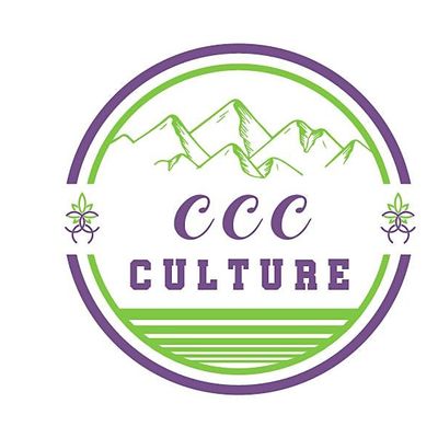 CCC Culture