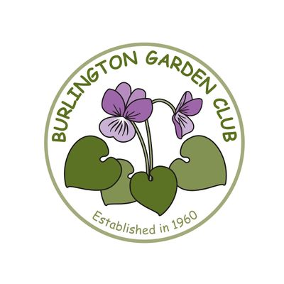 Burlington Garden Club
