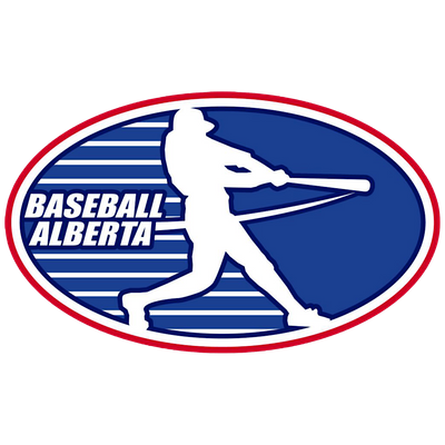 Baseball Alberta