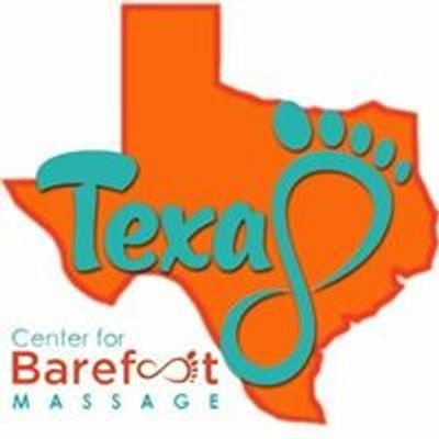 Texas Ashiatsu Barefoot Massage Training: San Antonio & Dallas