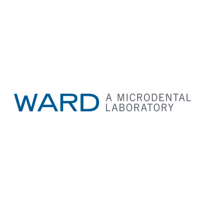 MicroDental Ward Laboratory