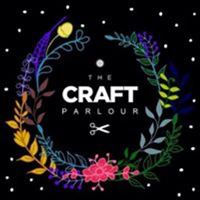 The Craft Parlour \/\/ Australia