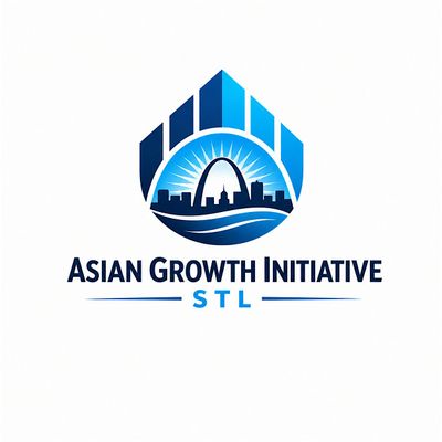 AGI STL