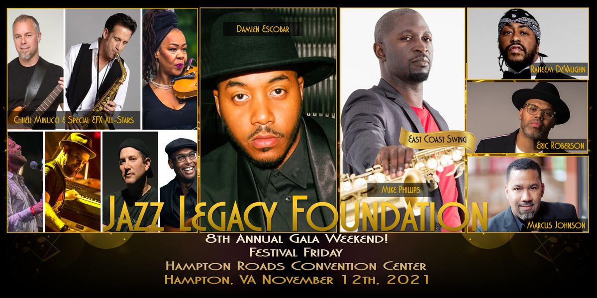 Events Happenings In Hampton Va Hampton, Va Events November 2022