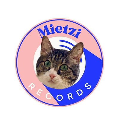 Mietzi Records