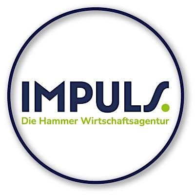 IMPULS. Die Hammer Wirtschaftsagentur GmbH