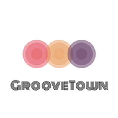 GrooveTown