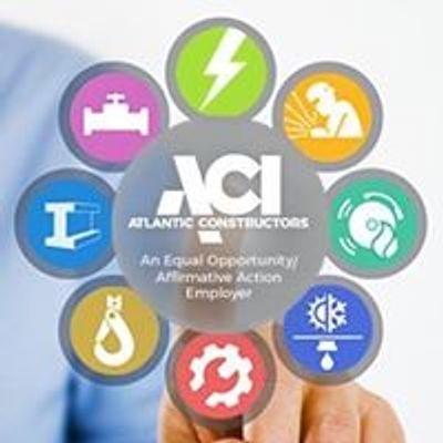 ACI Talent Acquisition Team