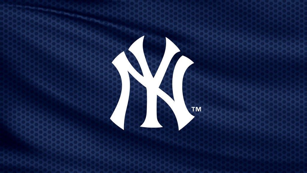 New York Yankees vs. Detroit Tigers * Group Tickets *