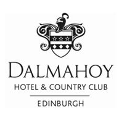 Dalmahoy Hotel & Country Club