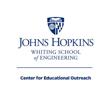 Center for Educational Outreach