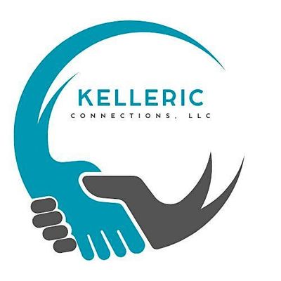 Kelleric Connections