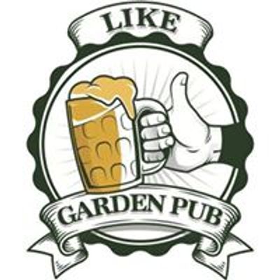 Like Garden Pub