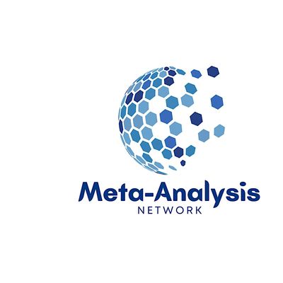 Meta Analysis Network