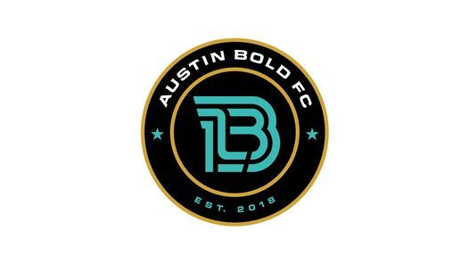 Austin Bold FC vs. Colorado Springs Switchbacks